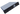 SealMiner_A2_Hyd_446TH_BTC_7359W