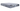 SealMiner_A3_Pro_660TH_BTC_8250W