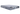 SealMiner_A3_Pro_660TH_BTC_8250W