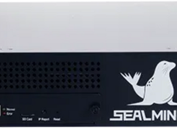 SealMiner_A3_Pro_660TH_BTC_8250W_May_2026