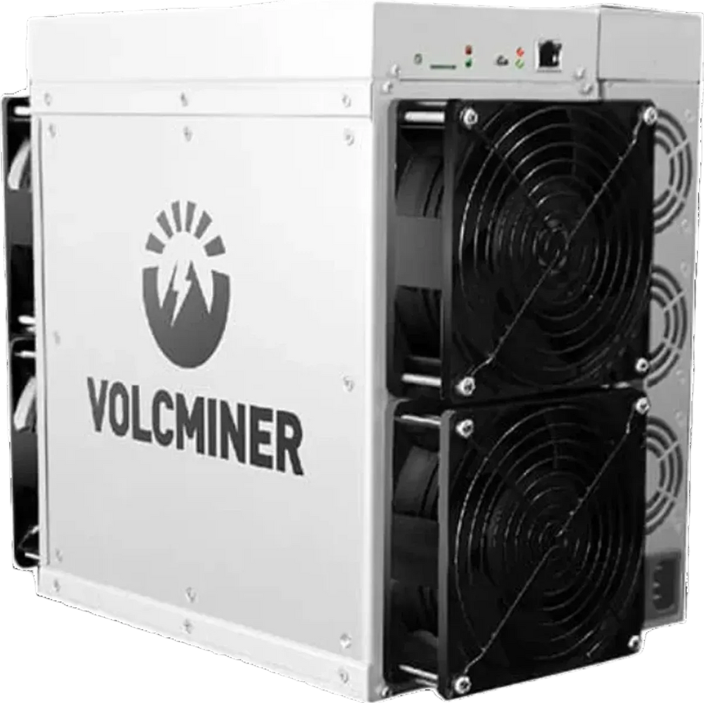 VolcMiner_D1_18.5GH_DOGE_4250W