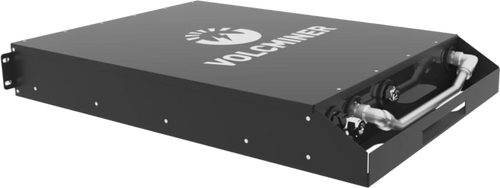 VolcMiner D1 - 18 GH/s