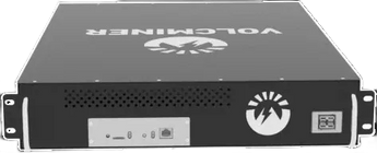 VolcMiner_D1_18GH_DOGE_4250W