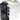 VolcMiner_D1_18GH_DOGE_4250W