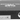VolcMiner_D1_Hydro_33GH_DOGE_9300W