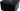 VolcMiner_D1_Mini_2.2GH_DOGE_500W