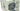 VolcMiner_D3_20GH_DOGE_3580W