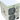 VolcMiner_D3_20GH_DOGE_3580W