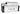 WhatsMiner_M50S+_146TH_BTC_3504W