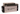 WhatsMiner_M60S+_184TH_BTC_3128W