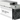 WhatsMiner_M60S++_228TH_BTC_3534W