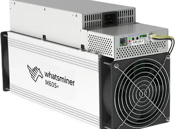 WhatsMiner_M60S++_228TH_BTC_3534W