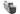 WhatsMiner_M60S++_228TH_BTC_3534W