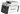 WhatsMiner_M60S++_228TH_BTC_3534W