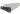 WhatsMiner_M63S++_430TH_BTC_6665W