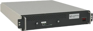 WhatsMiner_M63_376TH_BTC_7483W