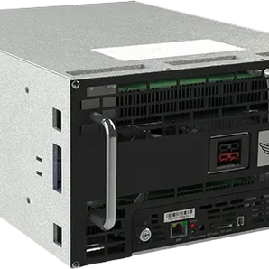 WhatsMiner_M66S_296TH_BTC_5476W