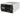 WhatsMiner_M66S_296TH_BTC_5476W