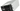 WhatsMiner_M66S_296TH_BTC_5476W