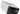 WhatsMiner_M66S+_280TH_BTC_4760W