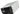 WhatsMiner_M66S+_280TH_BTC_4760W