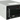 WhatsMiner_M66S++_328TH_BTC_5084W