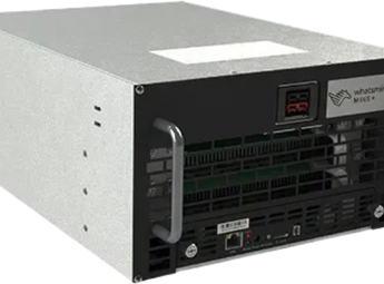 WhatsMiner_M66S++_346TH_BTC_5363W