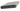 WhatsMiner_M6DS++_604TH_BTC_9362W