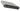 WhatsMiner_M6DS++_604TH_BTC_9362W