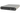 WhatsMiner_M6DS++_604TH_BTC_9362W