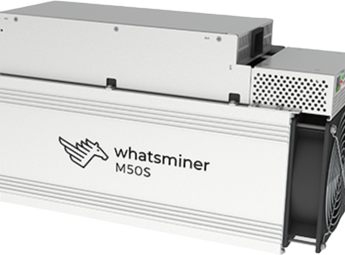 Whatsminer_M50S_128TH_BTC_3328W
