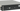 Whatsminer_M63S_390TH_BTC_7215W