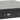 Whatsminer_M63S_390TH_BTC_7215W