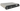 Whatsminer_M63S_390TH_BTC_7215W
