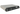 Whatsminer_M63S_390TH_BTC_7215W
