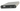 Whatsminer_M63S_390TH_BTC_7215W