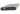 Whatsminer_M63S_390TH_BTC_7215W