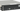 Whatsminer_M63S++_478TH_BTC_10000W