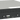 Whatsminer_M63S++_478TH_BTC_10000W