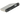 Whatsminer_M63S++_478TH_BTC_10000W