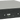 Whatsminer_M63_334TH_BTC_6646W