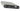 Whatsminer_M63_334TH_BTC_6646W