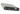 Whatsminer_M63_334TH_BTC_6646W