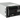Whatsminer_M66S_298TH_BTC_5513W
