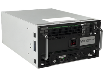 Whatsminer_M66S_298TH_BTC_5513W