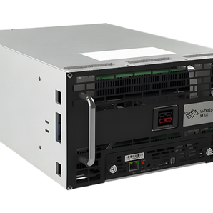 Whatsminer_M66S_298TH_BTC_5513W
