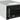 Whatsminer_M66S+_318TH_BTC_5406W