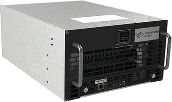 Whatsminer_M66S+_318TH_BTC_5406W