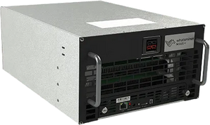 Whatsminer_M66S+_318TH_BTC_5406W