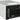 Whatsminer_M66S++_356TH_BTC_5518W